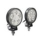 Work Light Led 550 Lm x2 - VLC6210 Work Light Led 550 Lm x2 - VLC6210