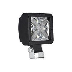 Work lights – produkty dostępne w rolniczeczesci.pl