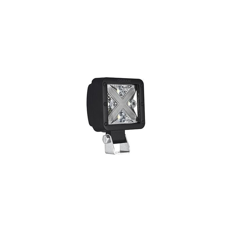 Work Light Led 1250 Lm - VLC6188