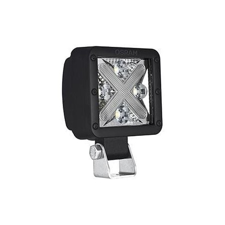 Lampy robocze – produkty dostępne w rolniczeczesci.pl