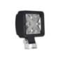 Work Light Led 1250 Lm - VLC6188