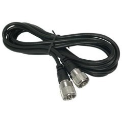 CB Radio – produkty dostępne w rolniczeczesci.pl