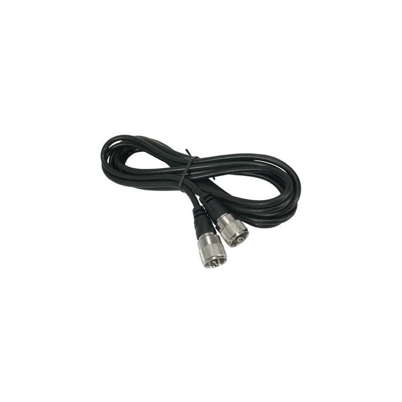 Kabel krosowy - VLC5749 Kabel krosowy - VLC5749