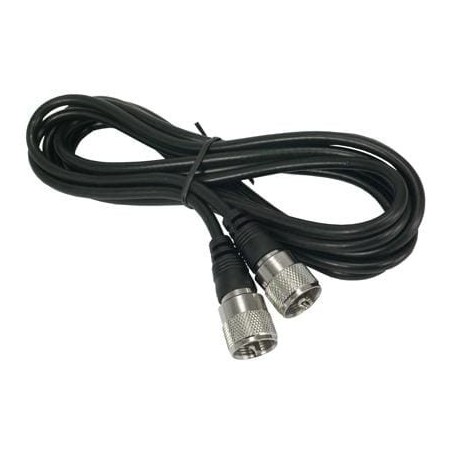 CB Radio – produkty dostępne w rolniczeczesci.pl