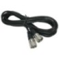Patch Cable - VLC5749