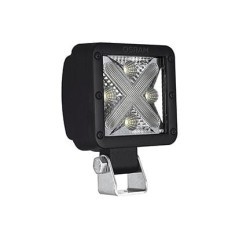 Work lights – produkty dostępne w rolniczeczesci.pl
