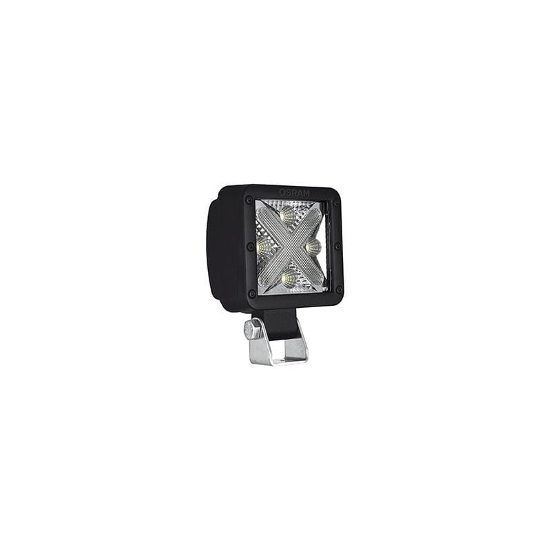 Work Light Led 1250 Lm - VLC6187 Work Light Led 1250 Lm - VLC6187