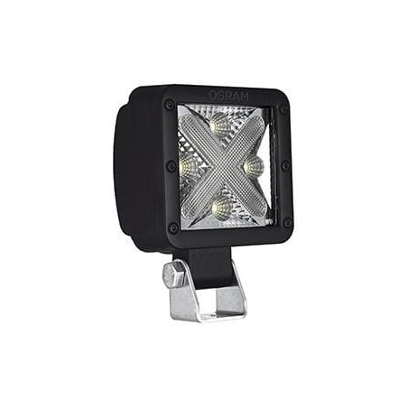 Lampy robocze – produkty dostępne w rolniczeczesci.pl