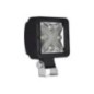 Work Light Led 1250 Lm - VLC6187 Work Light Led 1250 Lm - VLC6187