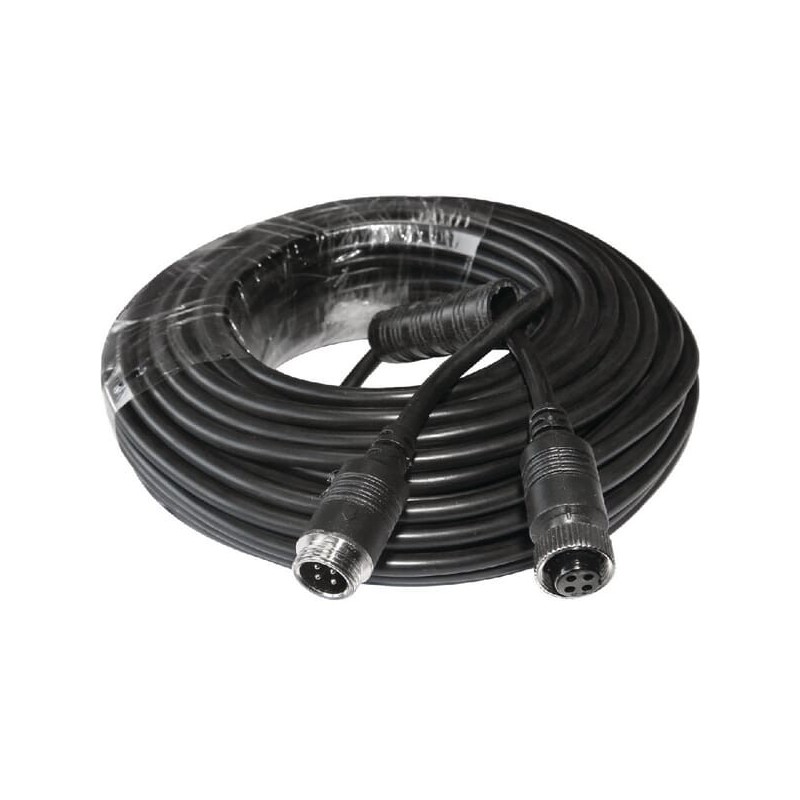 Cabcam Extension Cable - VLC5686 Cabcam Extension Cable - VLC5686