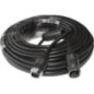 Cabcam Extension Cable - VLC5686 Cabcam Extension Cable - VLC5686