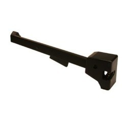 Cabin window accessories – produkty dostępne w rolniczeczesci.pl