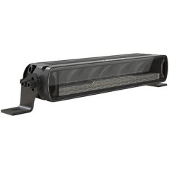 Long flashing lights – produkty dostępne w rolniczeczesci.pl