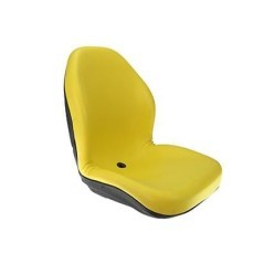 Seats – produkty dostępne w rolniczeczesci.pl