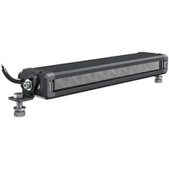 Long flashing lights – produkty dostępne w rolniczeczesci.pl