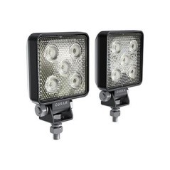 Work lights – produkty dostępne w rolniczeczesci.pl