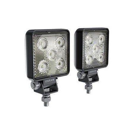 Work lights – produkty dostępne w rolniczeczesci.pl