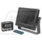 Hd Camera Kit - VLC5106 Hd Camera Kit - VLC5106
