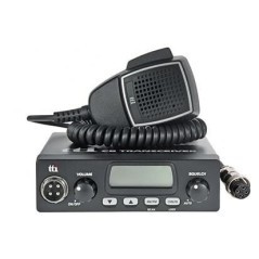 CB Radio – produkty dostępne w rolniczeczesci.pl