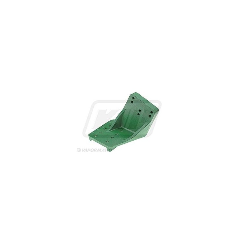 Fender - Rh Bracket - VLD1138 Fender - Rh Bracket - VLD1138