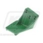Fender - Rh Bracket - VLD1138 Fender - Rh Bracket - VLD1138