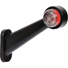 Trailers lighting – produkty dostępne w rolniczeczesci.pl