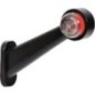 Marker Lamp - VLC2407 Marker Lamp - VLC2407