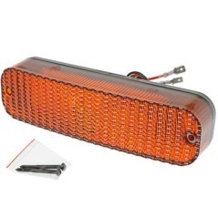 Indicator Lights – produkty dostępne w rolniczeczesci.pl