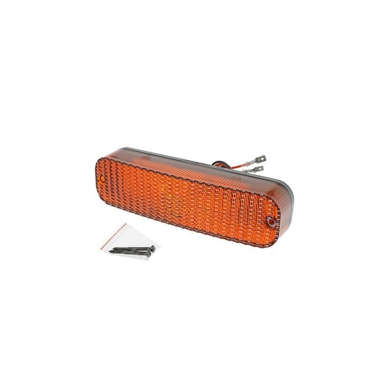 Led Canopy - VLC6177 Led Canopy - VLC6177