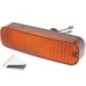 Led Canopy - VLC6177 Led Canopy - VLC6177
