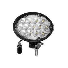 Work lights – produkty dostępne w rolniczeczesci.pl