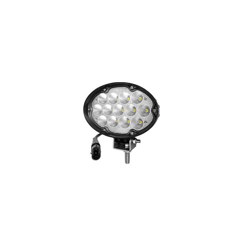 Flood Beam Led Worklight - VLC6174