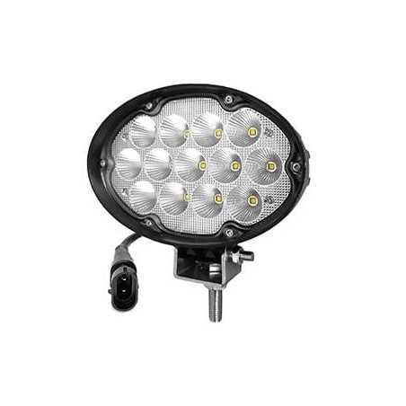 Work lights – produkty dostępne w rolniczeczesci.pl