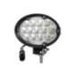 Flood Beam Led Worklight - VLC6174