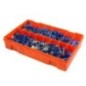 Electrical terminals pack - VLC2405 Electrical terminals pack - VLC2405