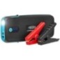 Lithium-Starthilfe 14,8V-400A - VLC1072 Lithium-Starthilfe 14,8V-400A - VLC1072