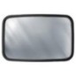 High Visibility Mirror Assembl - VLD1005 High Visibility Mirror Assembl - VLD1005