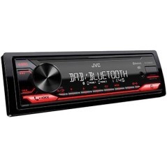 Radio – produkty dostępne w rolniczeczesci.pl