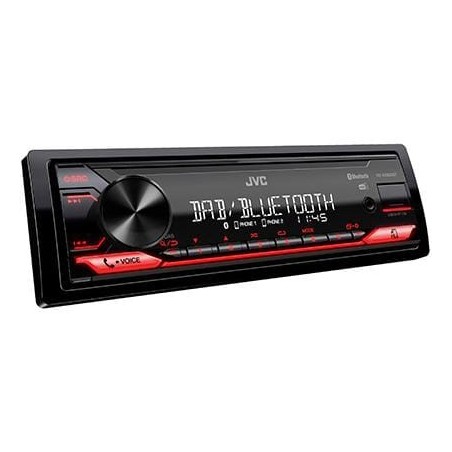 Radio – produkty dostępne w rolniczeczesci.pl