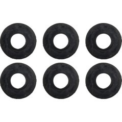 Cabin window accessories – produkty dostępne w rolniczeczesci.pl