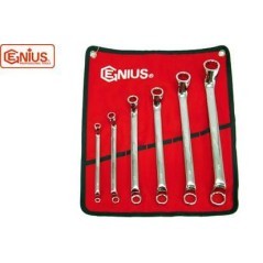 Ring wrenches – produkty dostępne w rolniczeczesci.pl
