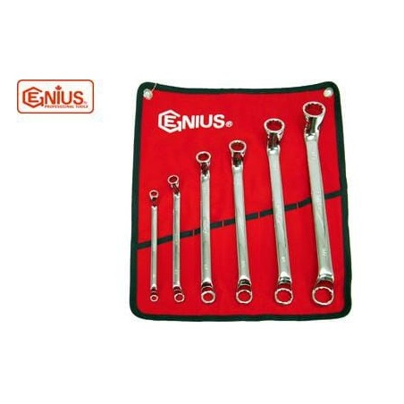 Ring wrenches – produkty dostępne w rolniczeczesci.pl
