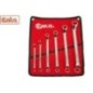 Offset Ring Spanner Set Imperial - VLA1223 Offset Ring Spanner Set Imperial - VLA1223