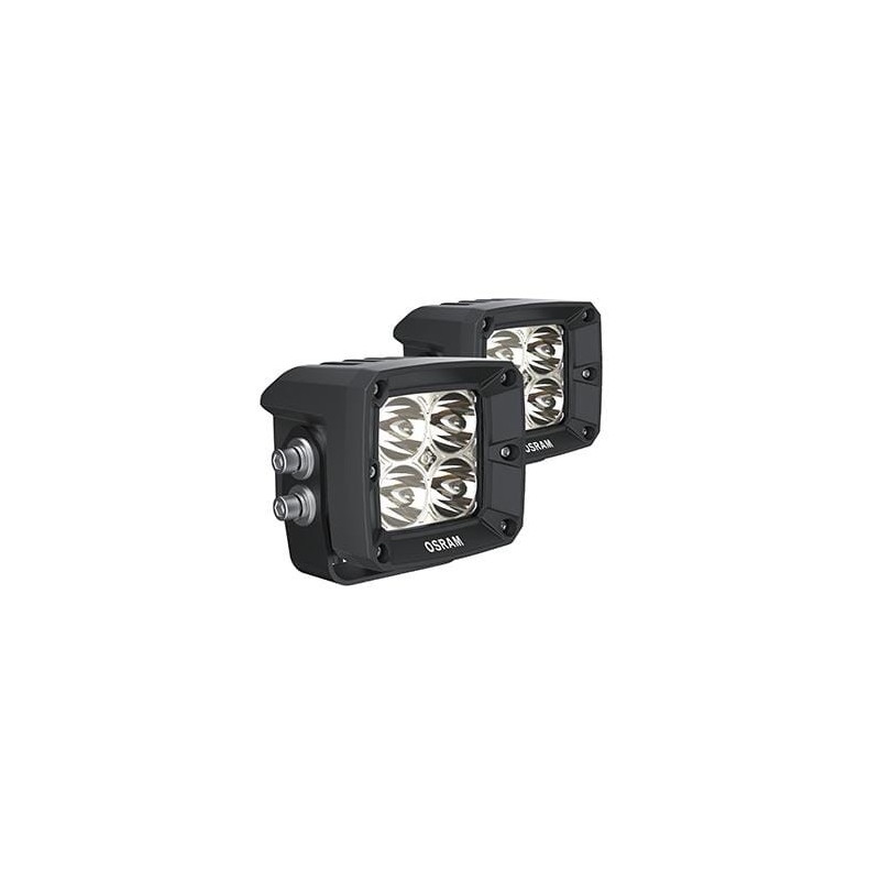 Work Light Led 1300 Lm x2 - VLC6209 Work Light Led 1300 Lm x2 - VLC6209