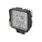 Flood Beam Led Worklight - VLC6169 Flood Beam Led Worklight - VLC6169