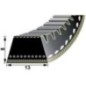 Fan Belt - VLM5182 Fan Belt - VLM5182