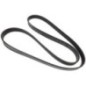 Pas wentylatora - VLM5018 Pas wentylatora - VLM5018