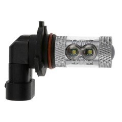 Light bulbs – produkty dostępne w rolniczeczesci.pl
