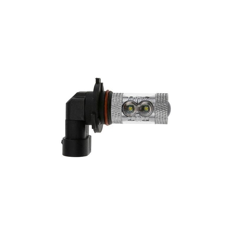 Led Bulb x2 - VLX6005 Led Bulb x2 - VLX6005