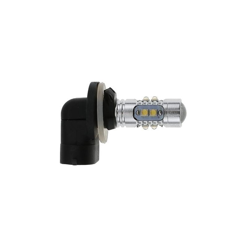 Led Bulb x2 - VLX6886